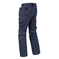 HAVEP Werkbroek Attitude 80230 
